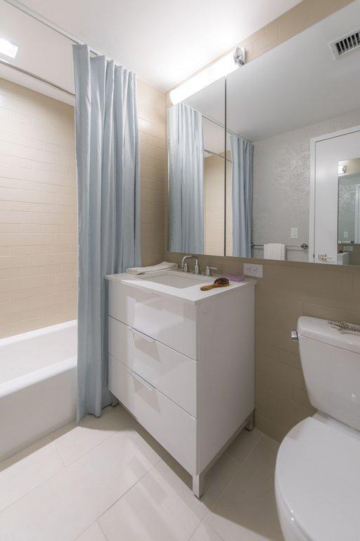 Foto del edificio - 1 bedroom in NEW YORK NY 10036