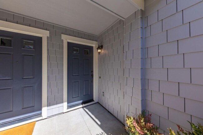 Foto del edificio - 200 Live Oak Way