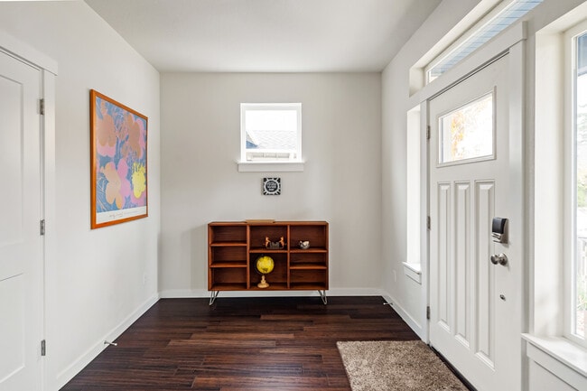 Foto del edificio - 4919 SE 79th Ave
