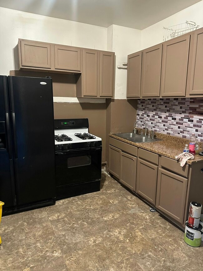 Foto del edificio - 6219 S Wood St