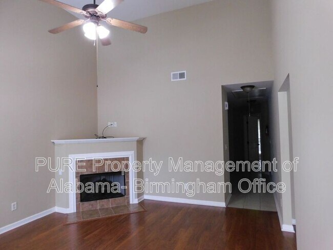 Foto del edificio - 2755 Southwood Ln