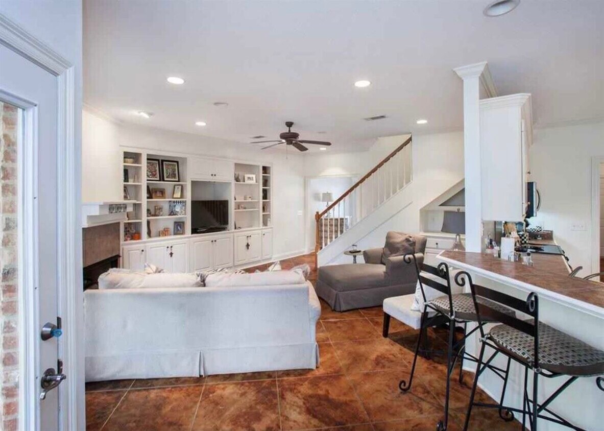 408 Cumberland Ct, Madison, MS 39110 House for Rent in Madison, MS