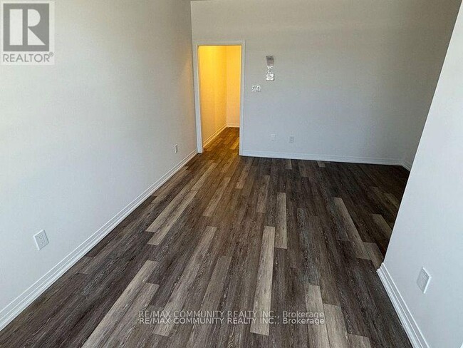 Building Photo - 71 Carneros Wy