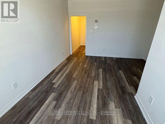Building Photo - 71 Carneros Wy