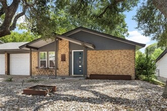 Building Photo - 9717 Hansford Dr