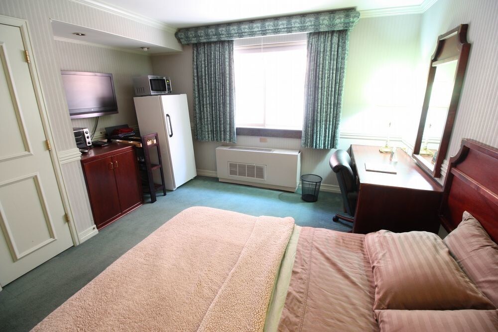 Foto principal - 1560 Sherman St
