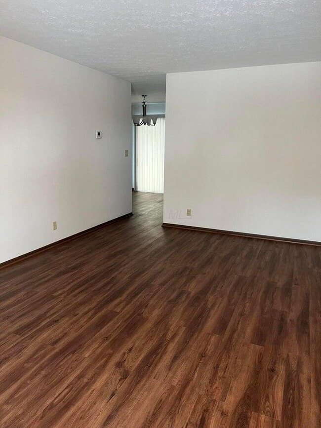 Foto del edificio - 217 Lee's Pl