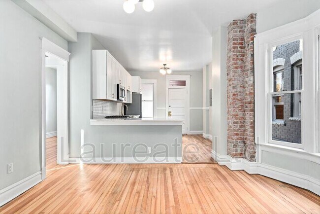 Foto del edificio - 1663 Gilpin St