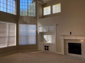 Building Photo - 3621 Nandina Dr
