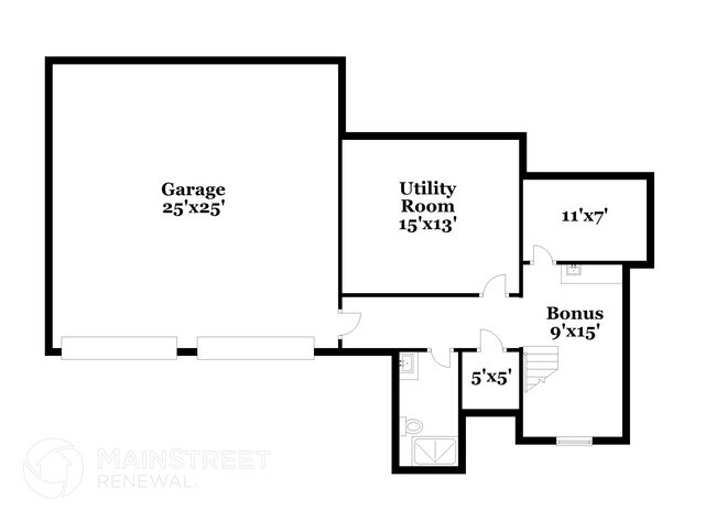 Building Photo - 1732 NE Ridgeview Dr