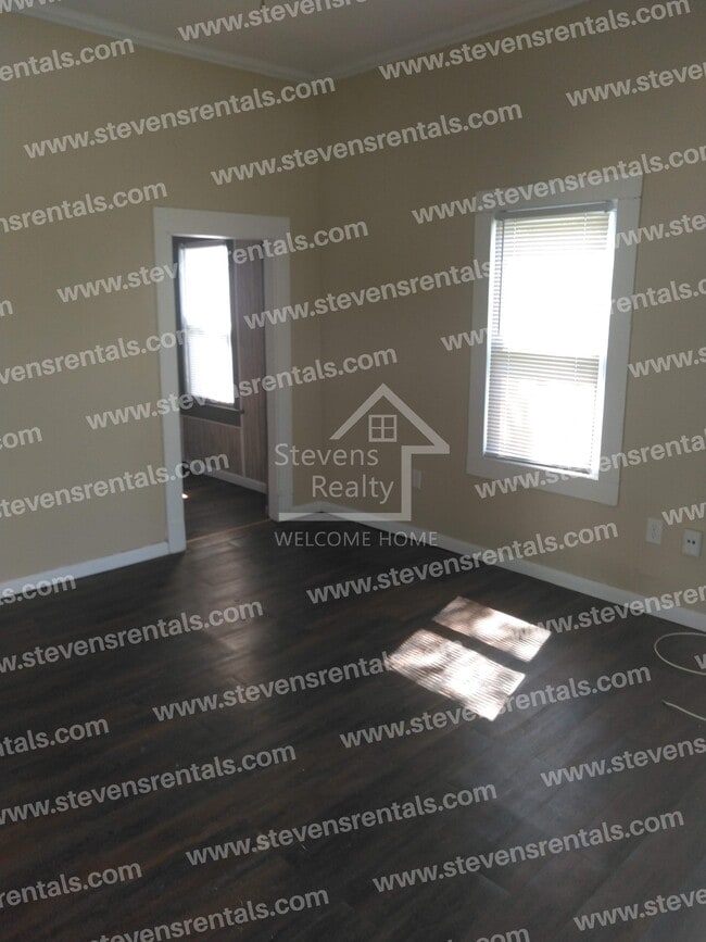 Foto del edificio - Create Your Best Moments Here.