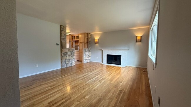 Building Photo - 5717 208th St SW