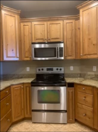Building Photo - Spacious 3-Bedroom Condo with Stunning Views