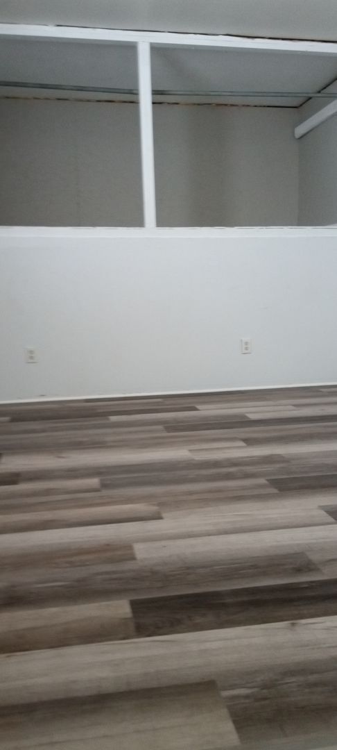 Foto del edificio - Hemingway Building