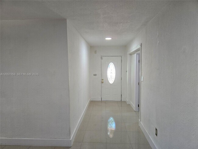 Building Photo - 12975 NW 16th Ave