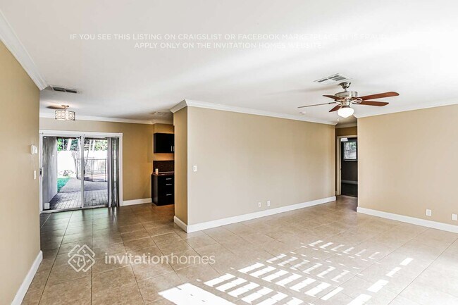 Foto del edificio - 5220 NE 19th Ave