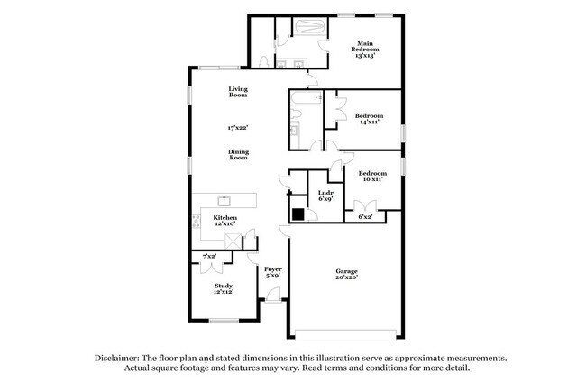 Foto del edificio - 501 Elbridge Pl