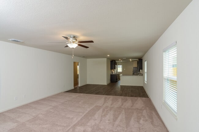 Building Photo - 7252 Jebson Pass