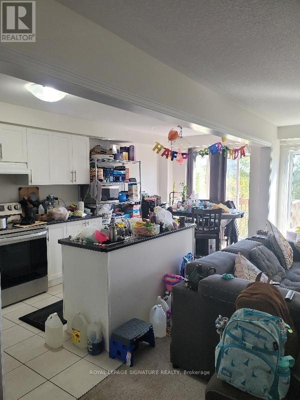 Building Photo - 755-755 Linden Dr