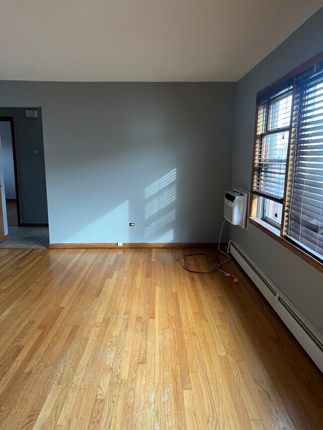 Building Photo - 2631 N 74th Ave