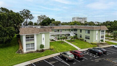 Building Photo - 1250 S Pinellas Ave