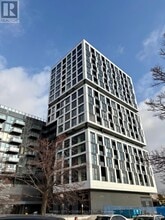 Building Photo - 1007 The Queensway