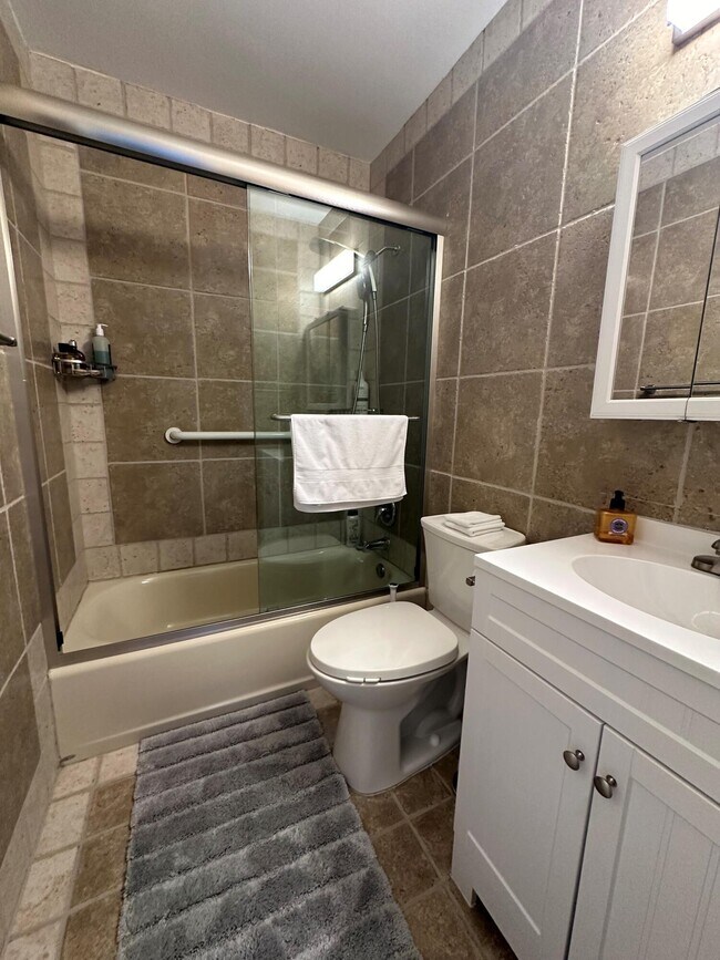 Foto del edificio - 234 Oleander Ave