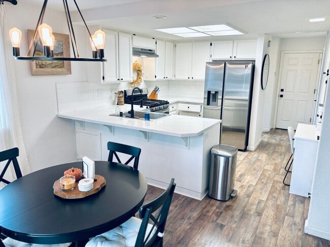 Building Photo - Charming 3BR Auburn Home