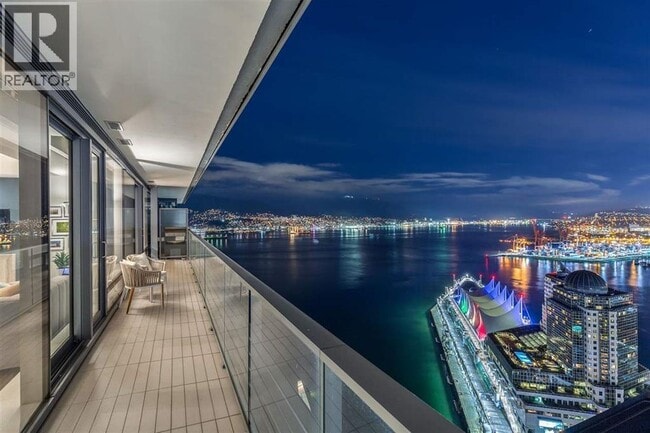 Building Photo - 1011 W Cordova St