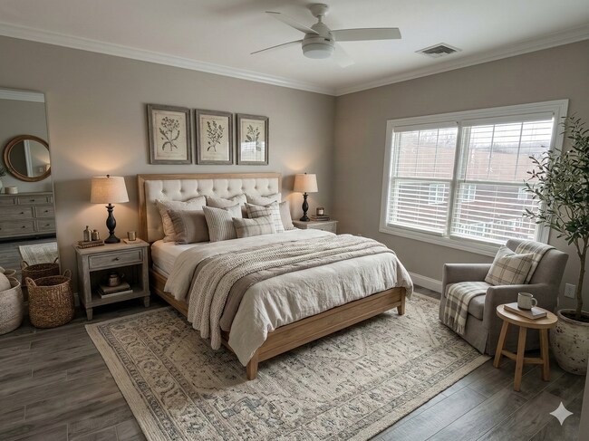 Maestro - 62 Main St