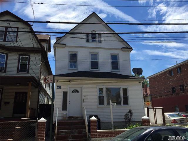 Building Photo - 93-02 50th Ave