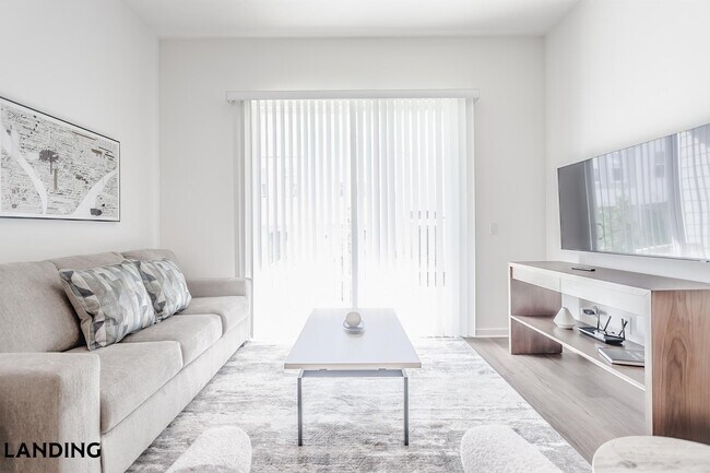 Foto del edificio - 515 Corso Ln
