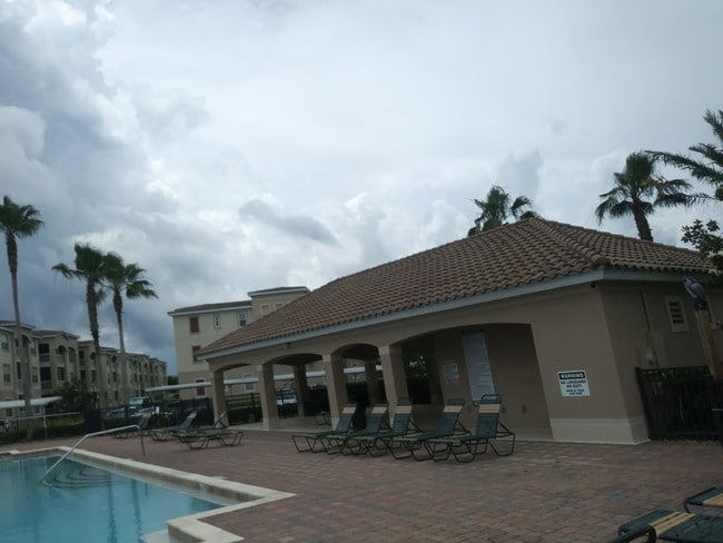 Building Photo - 3311 Whitestone Cir