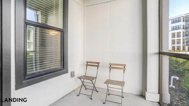 Foto del edificio - 4950 W Prescott St