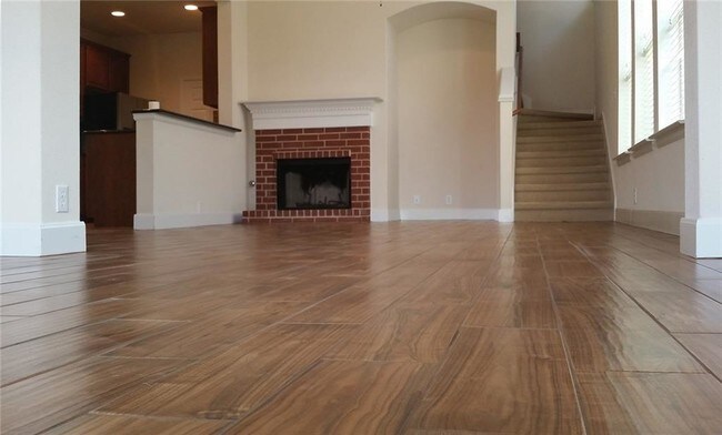 Building Photo - 14812 Avery Ranch Blvd