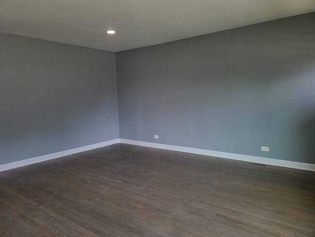 Foto del edificio - 256 N Slusser St