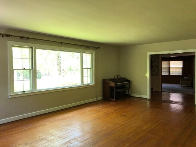 Foto del edificio - Auburn Southside Home Available!