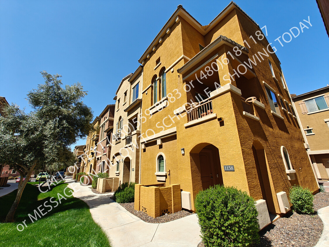 Foto principal - 900 S 94th St