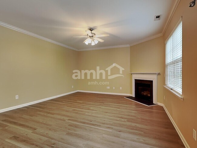 Foto del edificio - 5160 Busted Rock Trl