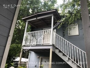 Building Photo - 614 E Duffy Ln