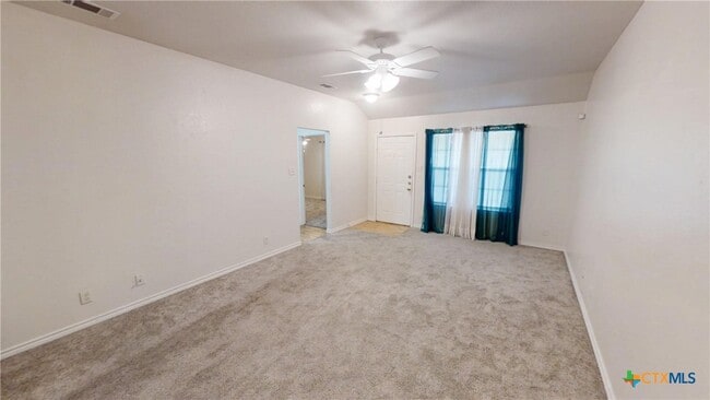 Building Photo - 204 S 34th St