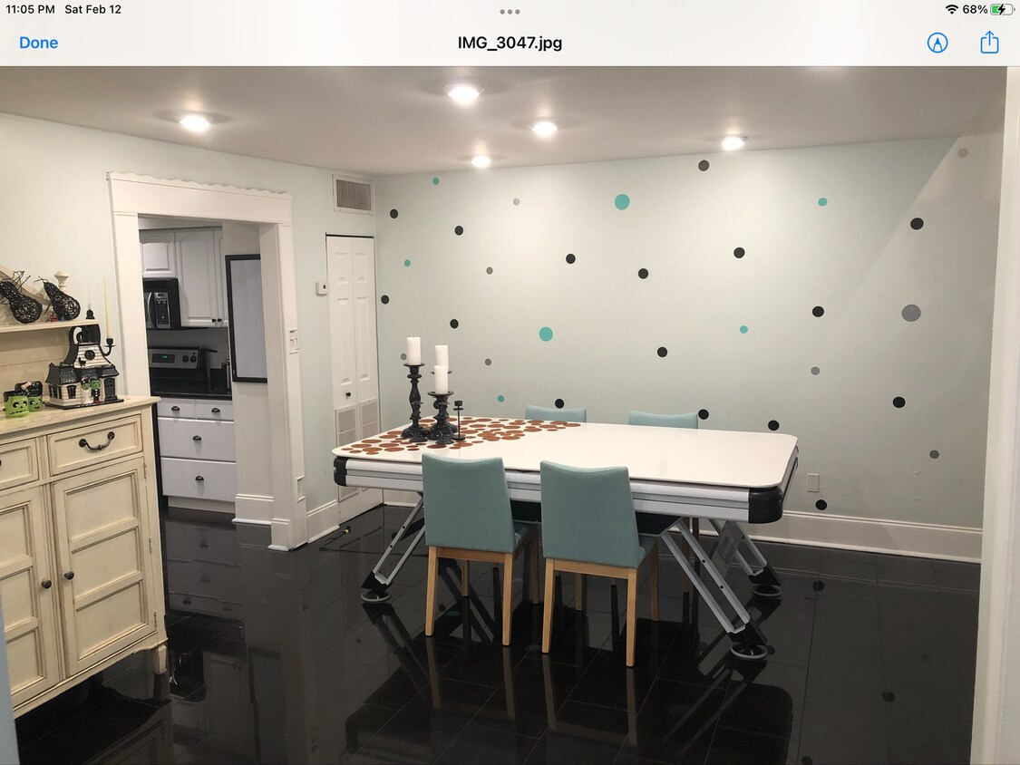 Foto principal - 11059 SW 69th Ter