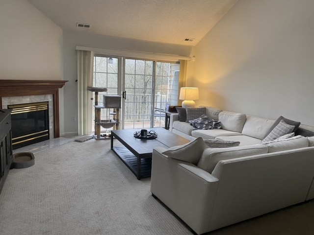 Photo - 7106 Normandy Dr Apartment