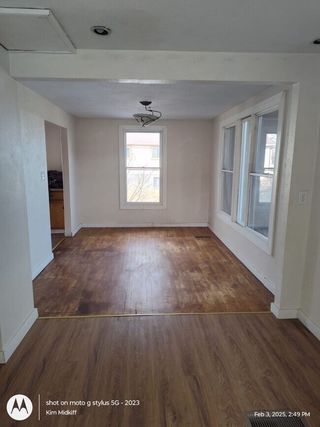 Foto del edificio - 236 Waverly Ave