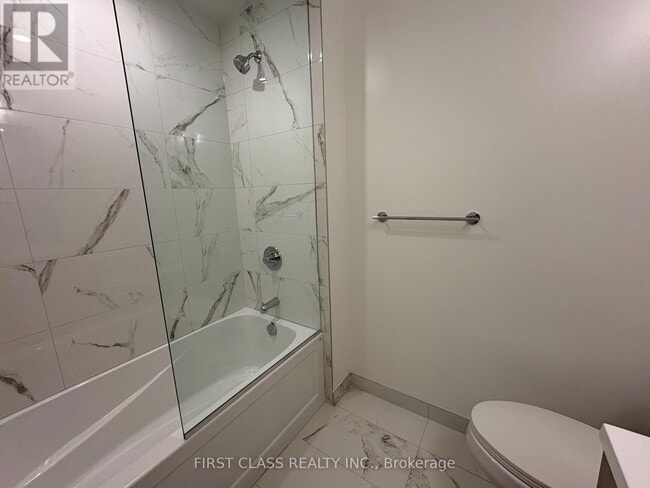 Building Photo - 8 Interchange Wy