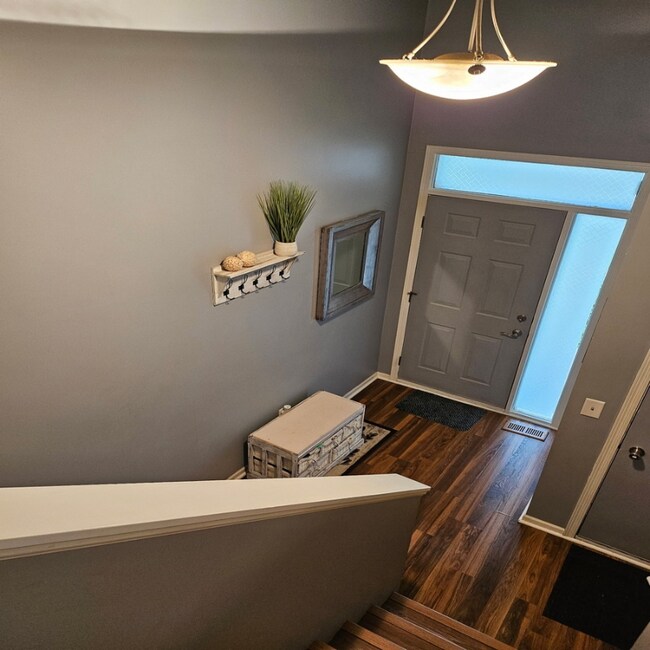 Foto del edificio - 21783 Linden Way