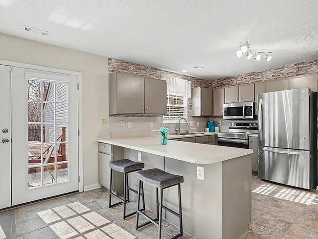 Foto del edificio - Earn Wealth While Leasing - Like a Homeowner - Lease to Own