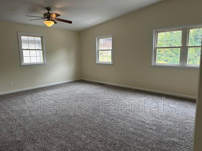 Building Photo - 112 Botley Ln
