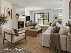 Building Photo - 4454 Coldwater Canyon Ave