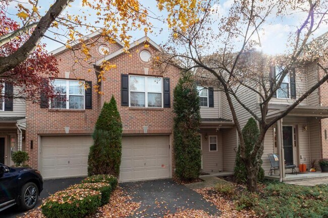Foto del edificio - 1172 Heron Ct..